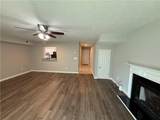 3681 Hopkins Crossing - Photo 6