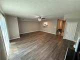 3681 Hopkins Crossing - Photo 7