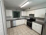 3681 Hopkins Crossing - Photo 8