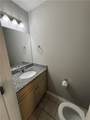 3681 Hopkins Crossing - Photo 9