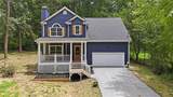 5422 Cheyenne Drive - Photo 1