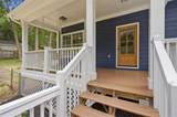 5422 Cheyenne Drive - Photo 10