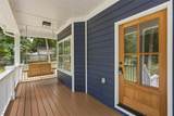 5422 Cheyenne Drive - Photo 11