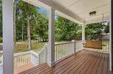 5422 Cheyenne Drive - Photo 12