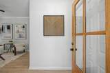 5422 Cheyenne Drive - Photo 13