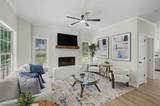5422 Cheyenne Drive - Photo 14