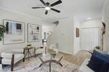 5422 Cheyenne Drive - Photo 15