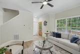 5422 Cheyenne Drive - Photo 16
