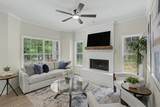 5422 Cheyenne Drive - Photo 17