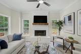 5422 Cheyenne Drive - Photo 18