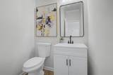 5422 Cheyenne Drive - Photo 19