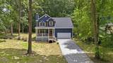 5422 Cheyenne Drive - Photo 2