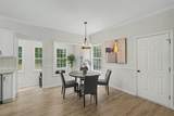 5422 Cheyenne Drive - Photo 20