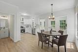 5422 Cheyenne Drive - Photo 21