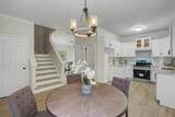 5422 Cheyenne Drive - Photo 22