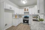 5422 Cheyenne Drive - Photo 23
