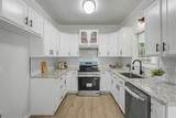 5422 Cheyenne Drive - Photo 24