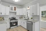 5422 Cheyenne Drive - Photo 25