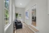 5422 Cheyenne Drive - Photo 29