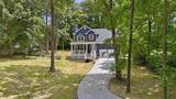 5422 Cheyenne Drive - Photo 3