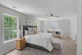 5422 Cheyenne Drive - Photo 31