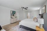 5422 Cheyenne Drive - Photo 32