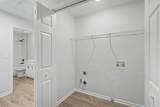 5422 Cheyenne Drive - Photo 33