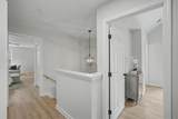 5422 Cheyenne Drive - Photo 34