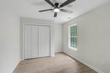 5422 Cheyenne Drive - Photo 35