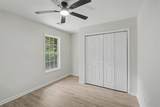 5422 Cheyenne Drive - Photo 36