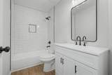 5422 Cheyenne Drive - Photo 37