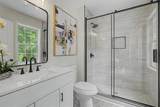 5422 Cheyenne Drive - Photo 38