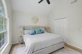 5422 Cheyenne Drive - Photo 39