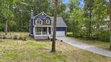 5422 Cheyenne Drive - Photo 4