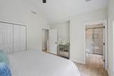 5422 Cheyenne Drive - Photo 40