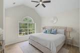 5422 Cheyenne Drive - Photo 41