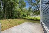 5422 Cheyenne Drive - Photo 43