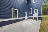 5422 Cheyenne Drive - Photo 44