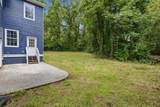 5422 Cheyenne Drive - Photo 45