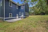 5422 Cheyenne Drive - Photo 46