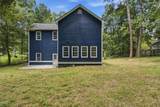 5422 Cheyenne Drive - Photo 47