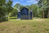 5422 Cheyenne Drive - Photo 48