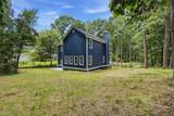 5422 Cheyenne Drive - Photo 49