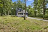 5422 Cheyenne Drive - Photo 5