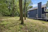 5422 Cheyenne Drive - Photo 50