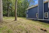 5422 Cheyenne Drive - Photo 51
