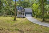 5422 Cheyenne Drive - Photo 6