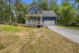 5422 Cheyenne Drive - Photo 7