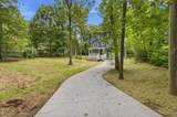 5422 Cheyenne Drive - Photo 8