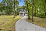 5422 Cheyenne Drive - Photo 9